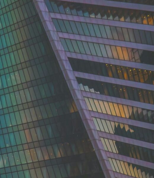 alizea-sidorov-K8rsWSedS8g-unsplash