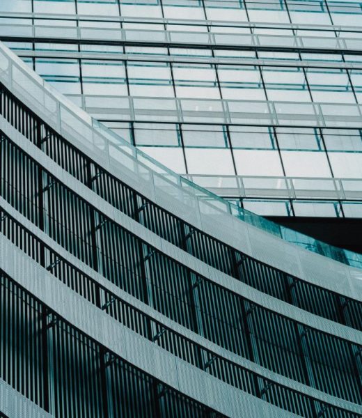 matthew-job-estacio--e3_axJYwzM-unsplash matthew-job-estacio--e3_axJYwzM-unsplash