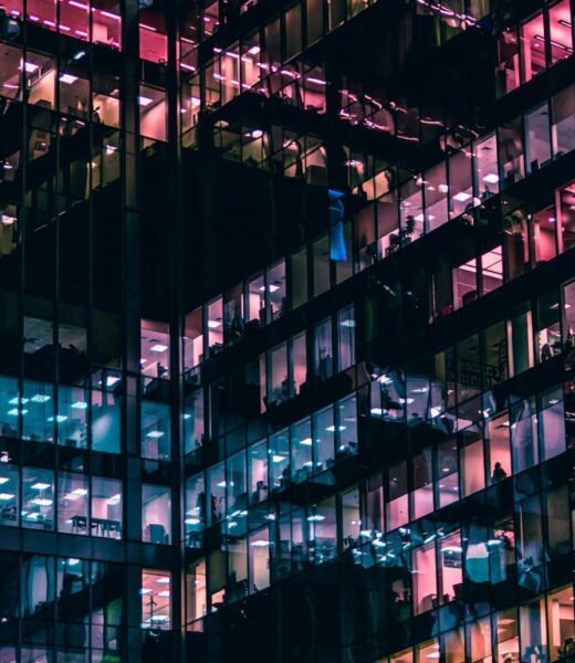 mike-kononov-lFv0V3_2H6s-unsplash