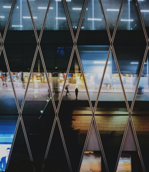 patrick-n7f2gLw3_wU-unsplash patrick-n7f2gLw3_wU-unsplash