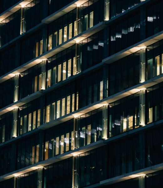 tsuyoshi-kozu--BnlR3U65hg-unsplash