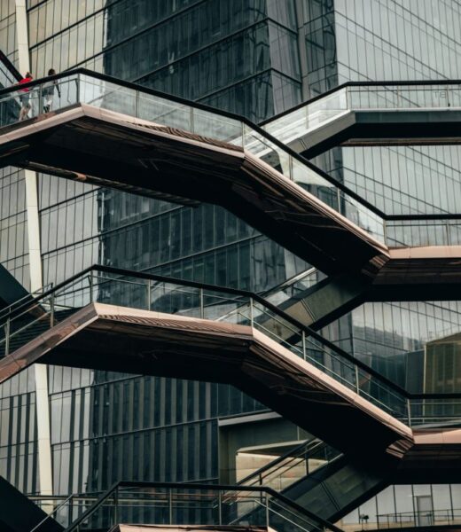 yucel-moran-WWMulpwcjVI-unsplash yucel-moran-WWMulpwcjVI-unsplash