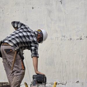 pexels-sofoklis-saripanidis-13143901-31499725