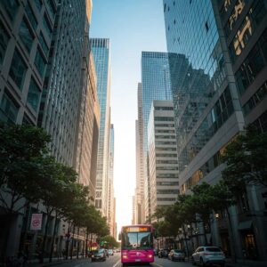 pexels-willian-c-2150355830-31096241