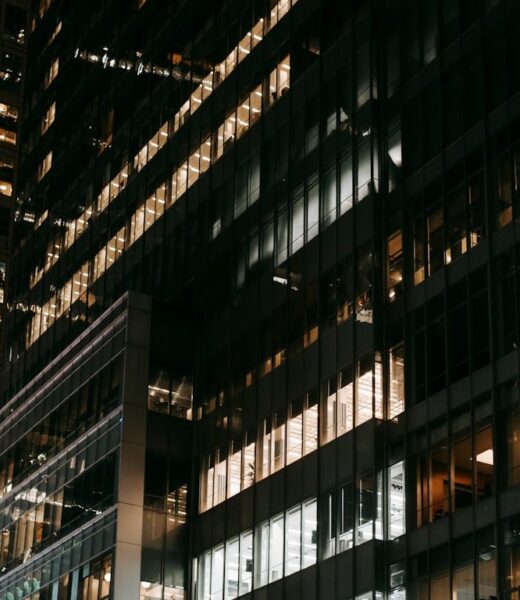 pexels-charles-parker-5845691