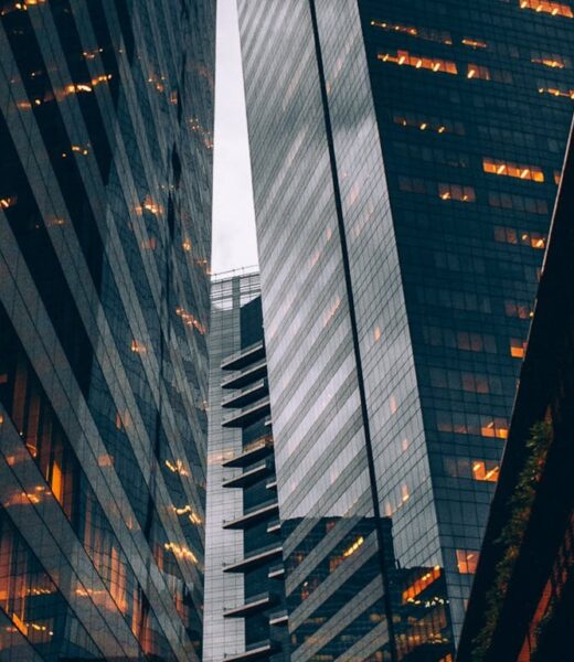 pexels-dinnow-86001860-9444476