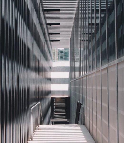 pexels-pat-whelen-2913248-6220944