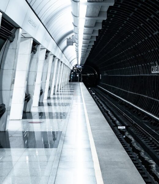 pexels-platon-matakaev-162269967-11422451