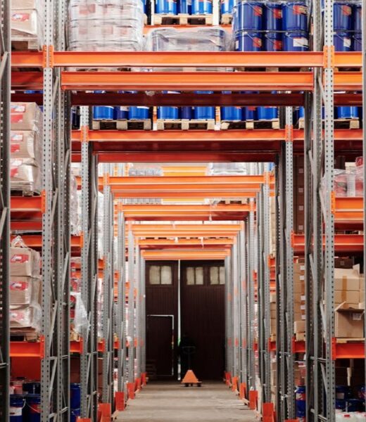 pexels-tiger-lily-4483608