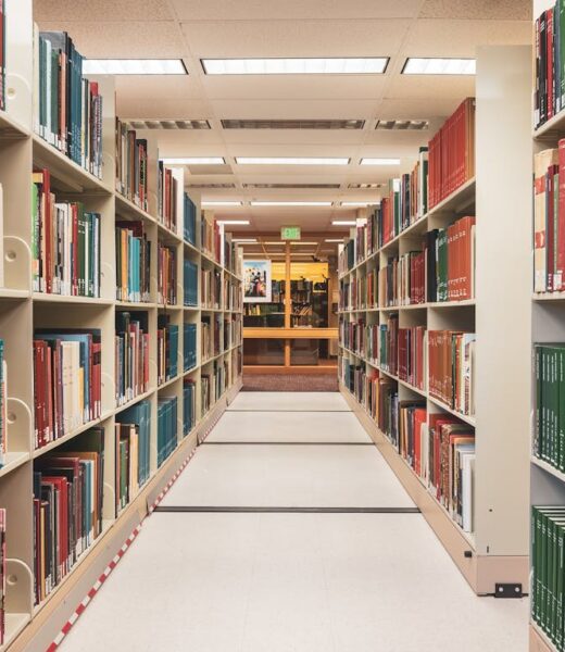 pexels-zetong-li-880728-16689057