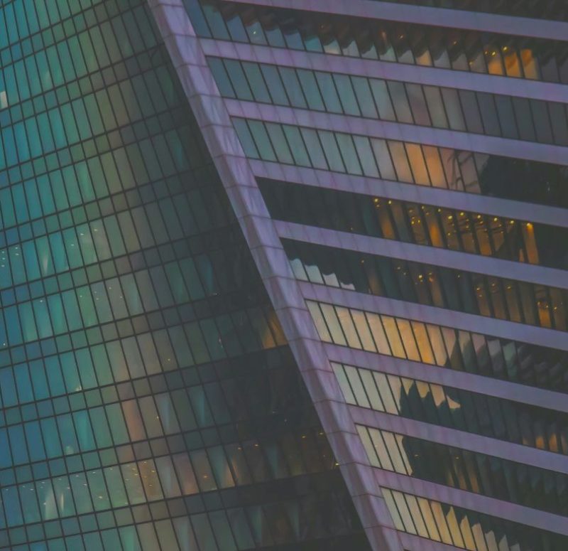 alizea-sidorov-K8rsWSedS8g-unsplash