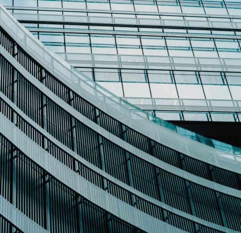 matthew-job-estacio--e3_axJYwzM-unsplash