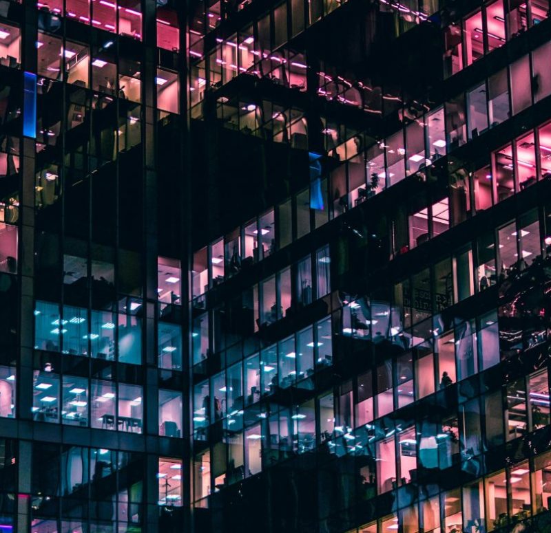 mike-kononov-lFv0V3_2H6s-unsplash