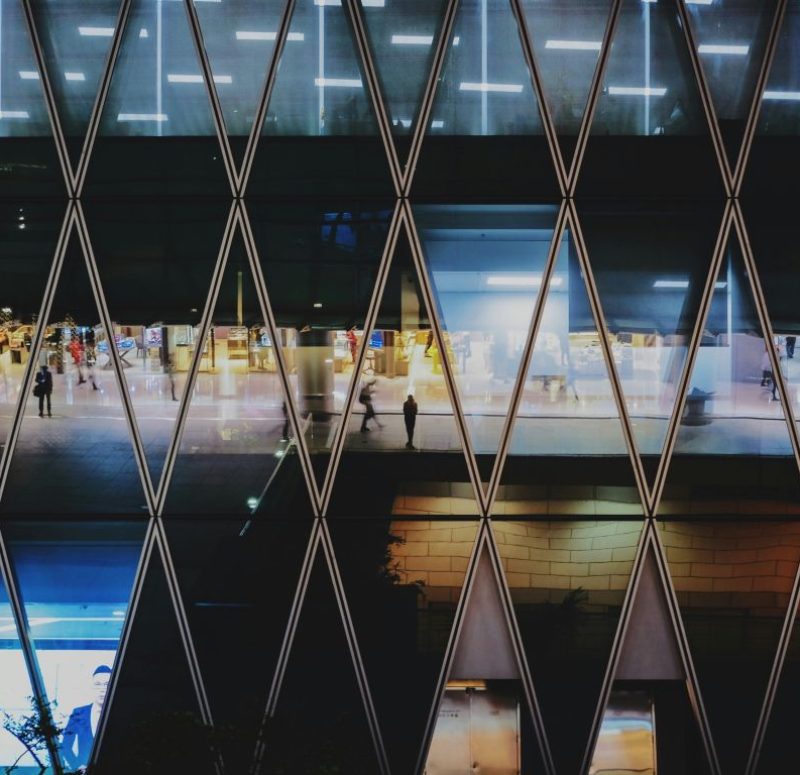 patrick-n7f2gLw3_wU-unsplash