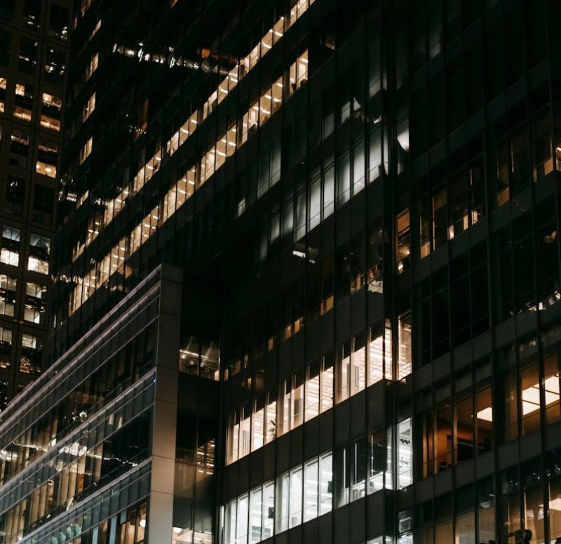 pexels-charles-parker-5845691