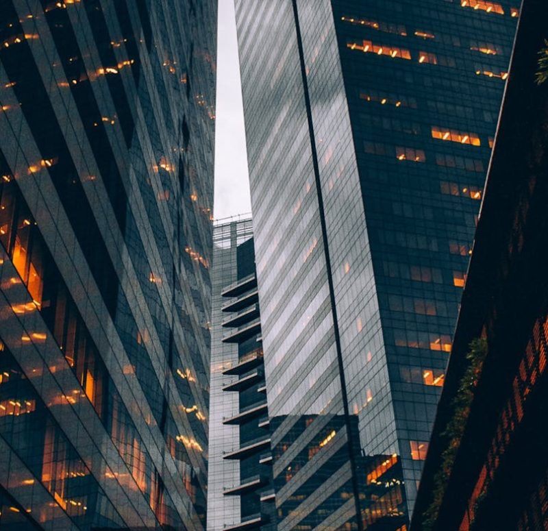 pexels-dinnow-86001860-9444476