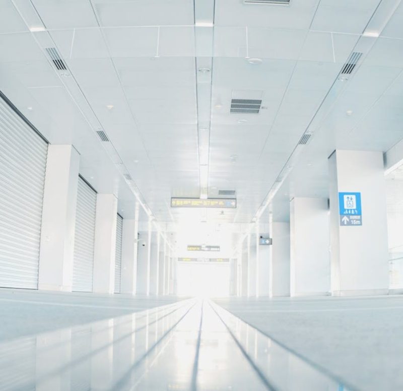 pexels-hngstrm-13127566