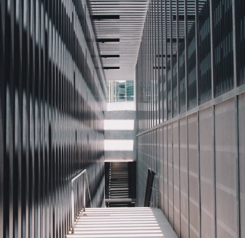 pexels-pat-whelen-2913248-6220944