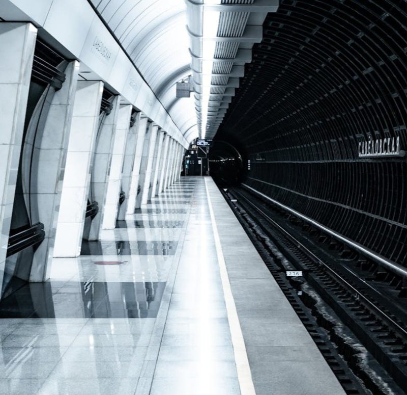 pexels-platon-matakaev-162269967-11422451