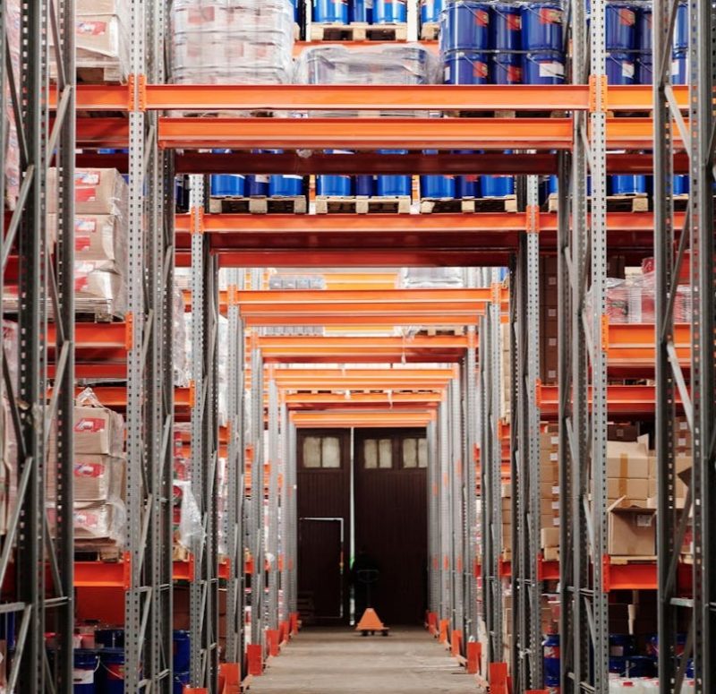 pexels-tiger-lily-4483608