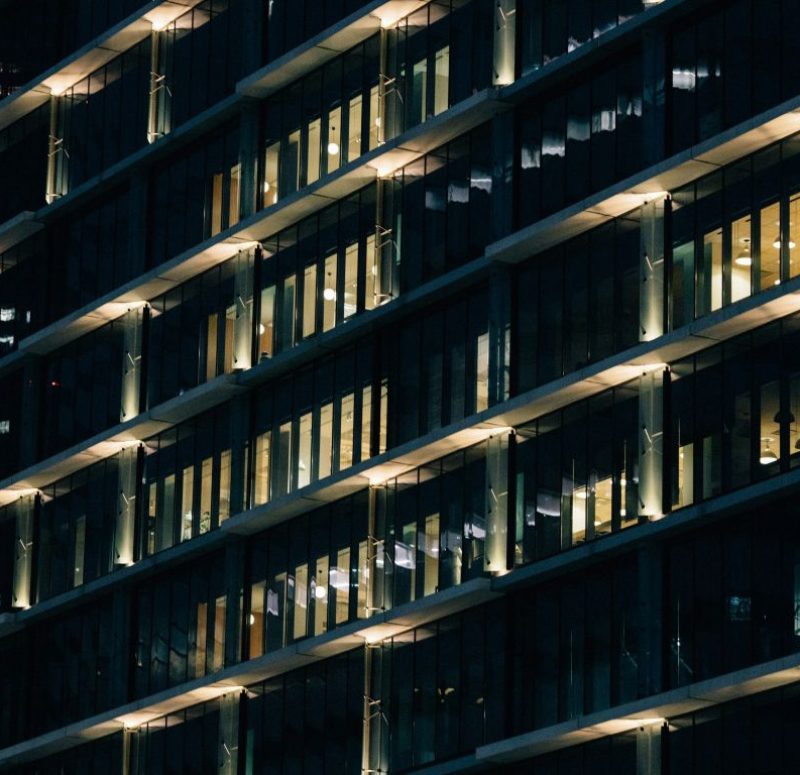 tsuyoshi-kozu--BnlR3U65hg-unsplash