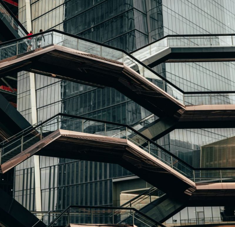 yucel-moran-WWMulpwcjVI-unsplash